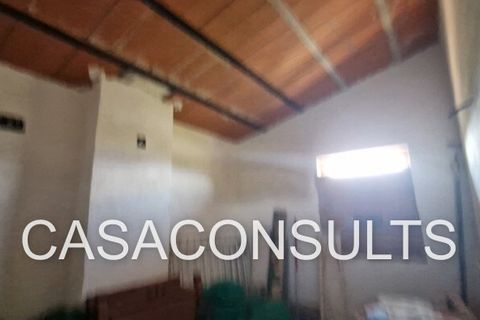 Landejendom i Vilafames, Castellon, Vilafames - € 110.000 | Ref: 818 - foto 14